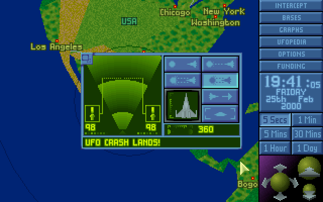 screen350.png