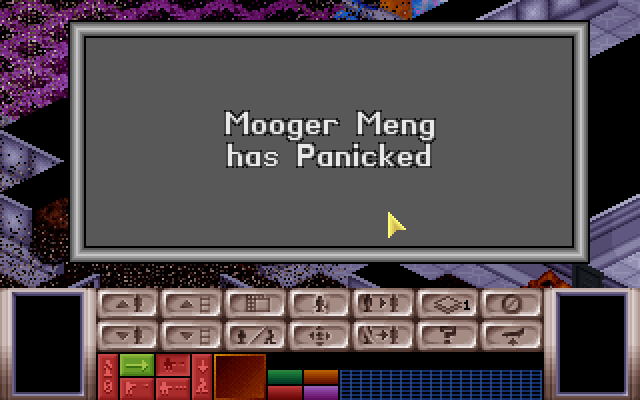screen350.png