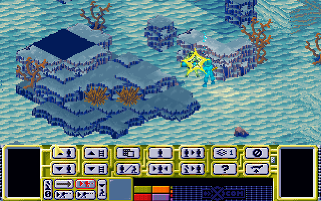 screen350.png