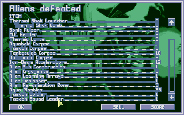 screen350.png