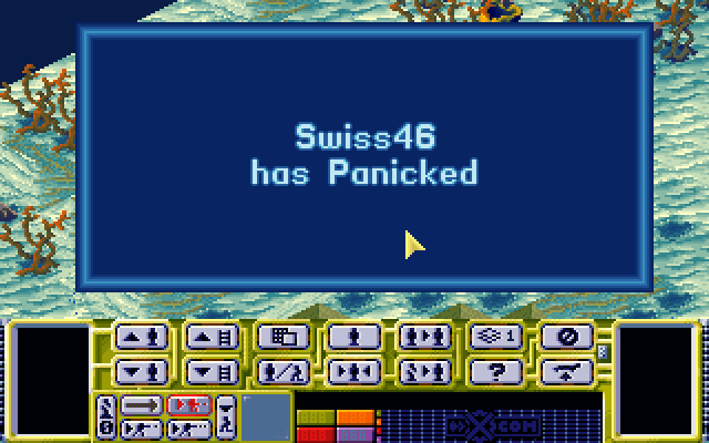 screen350.png