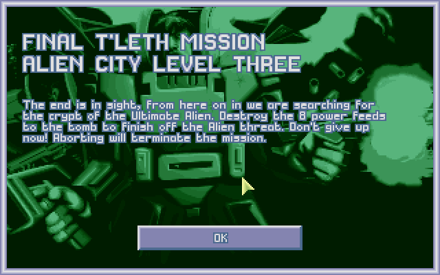 screen350.png