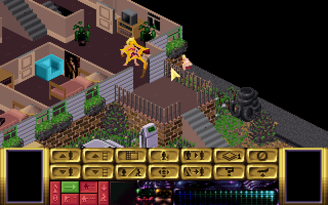 screen350.png