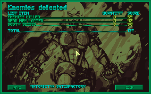 screen350.png