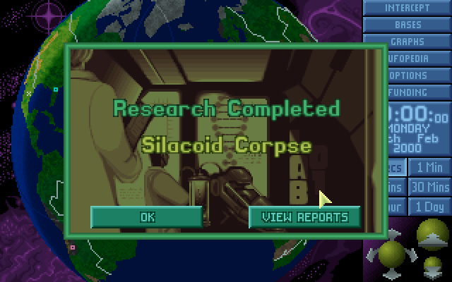 screen351.png