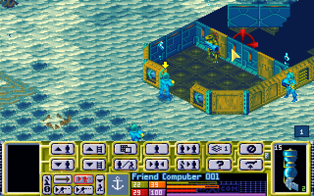 screen351.png