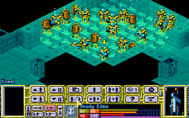 screen351.png