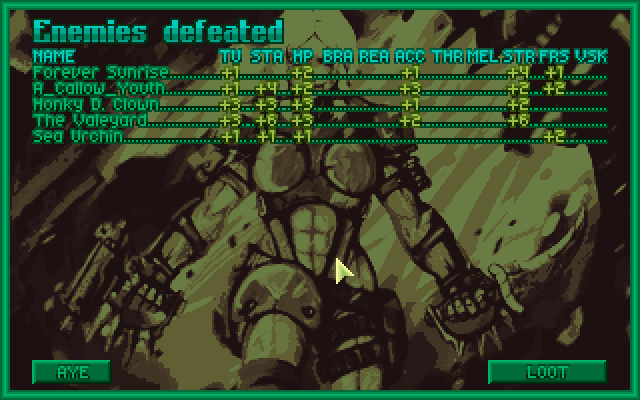 screen351.png