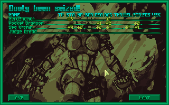 screen351.png
