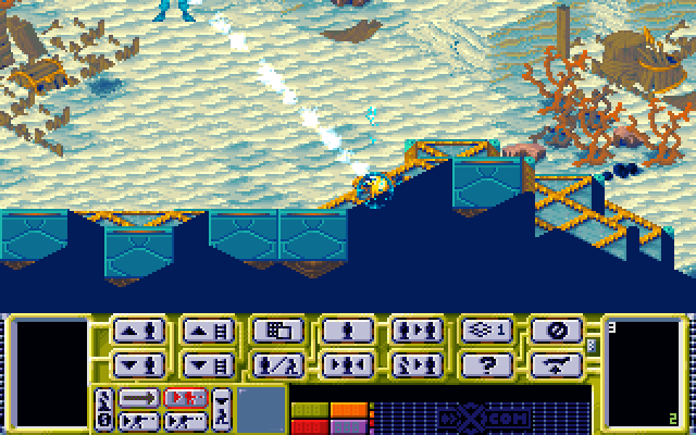 screen352.png