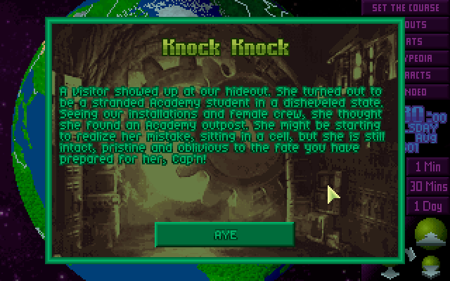 screen352.png