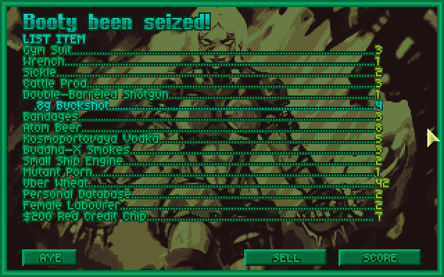 screen352.png