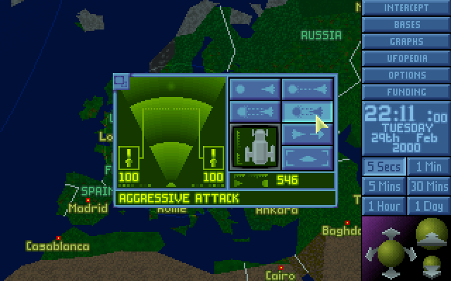 screen353.png