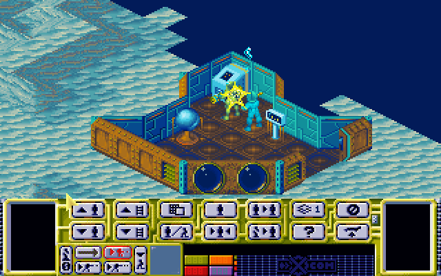 screen353.png