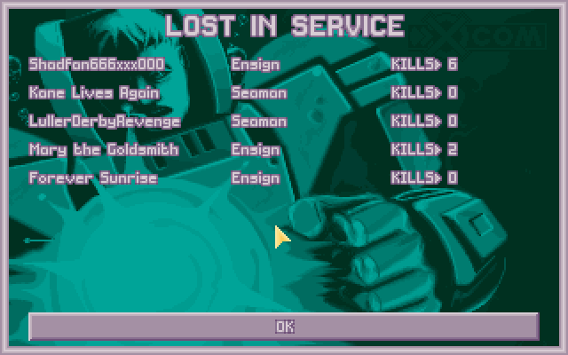 screen353.png
