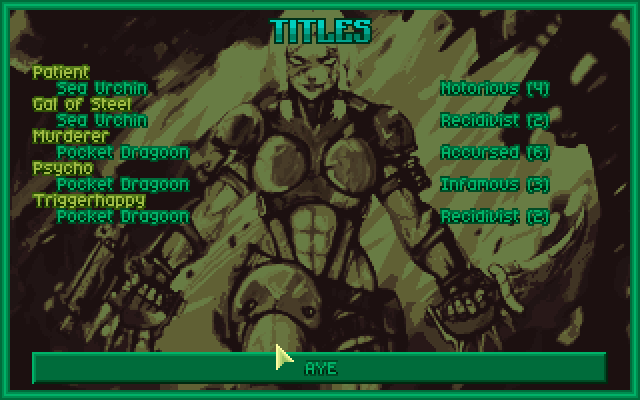 screen353.png