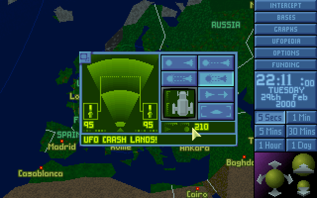 screen354.png