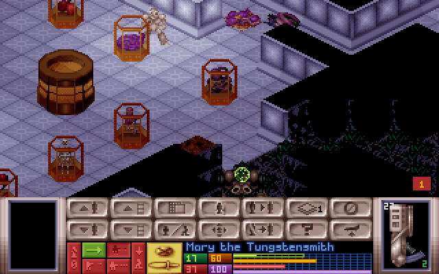 screen354.png