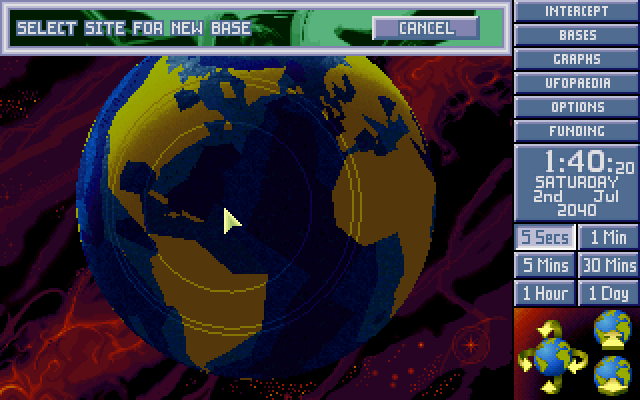screen354.png