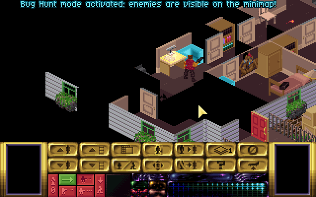 screen354.png