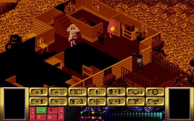 screen354.png