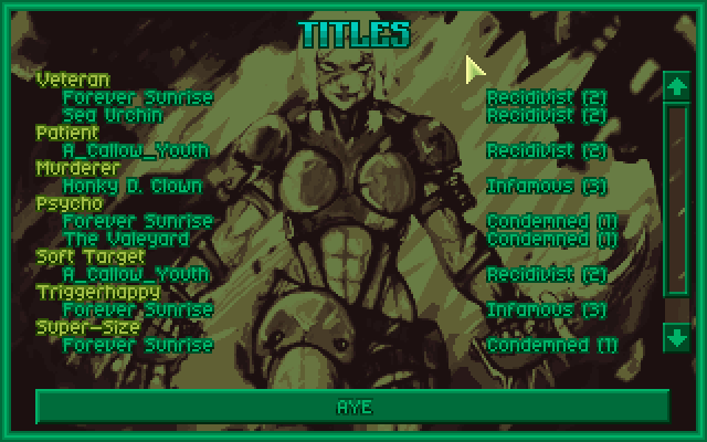 screen354.png