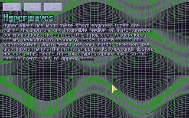 screen354.png