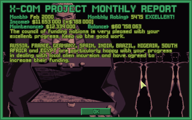 screen355.png