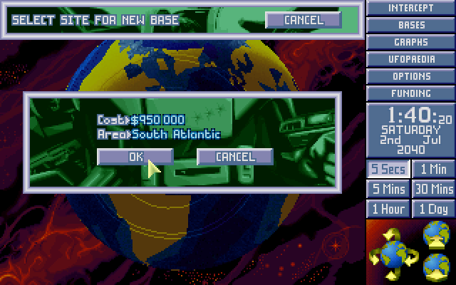 screen355.png