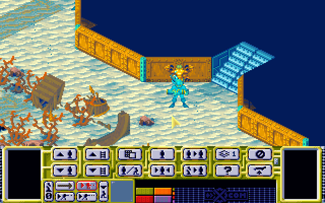 screen355.png