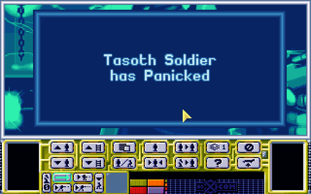 screen356.png