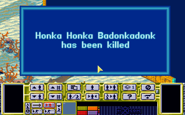 screen356.png