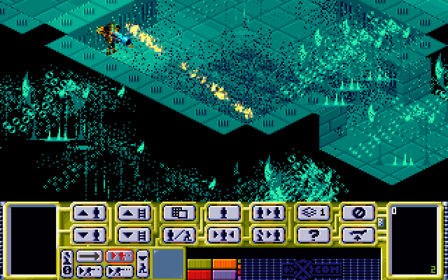 screen356.png