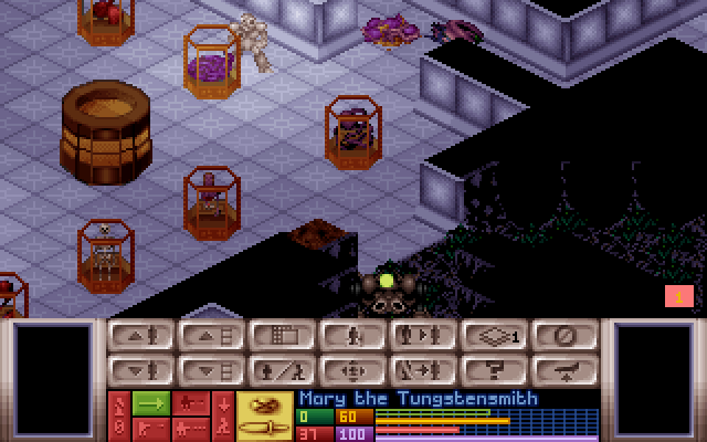 screen357.png