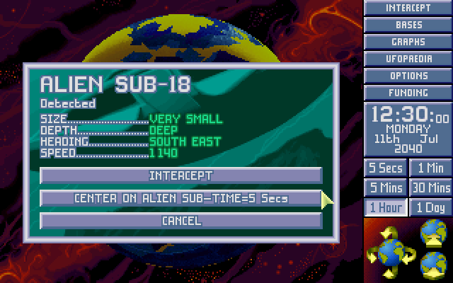 screen359.png