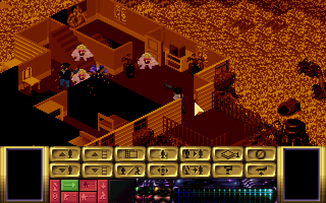 screen359.png