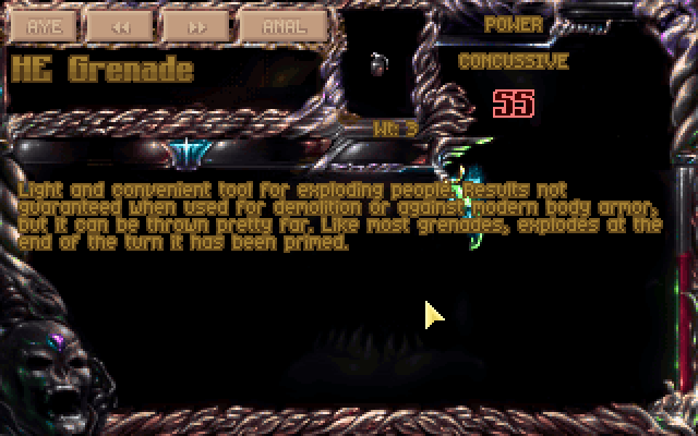 screen360.png