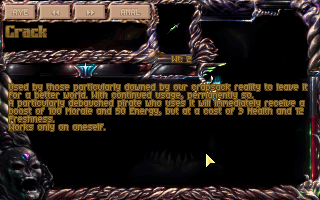 screen360.png