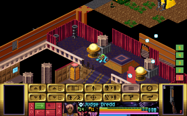 screen360.png
