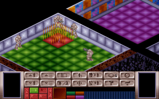 screen361.png