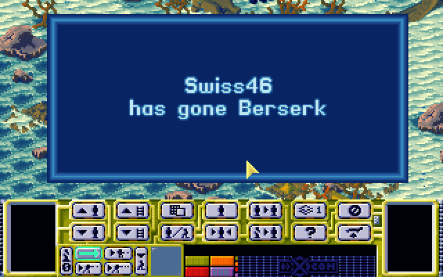 screen361.png