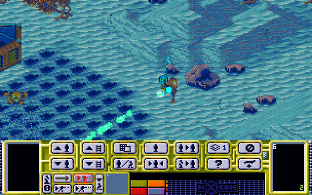 screen361.png