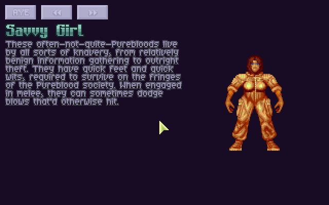 screen361.png