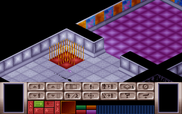screen362.png