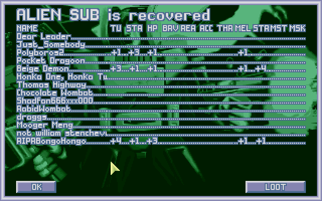 screen362.png