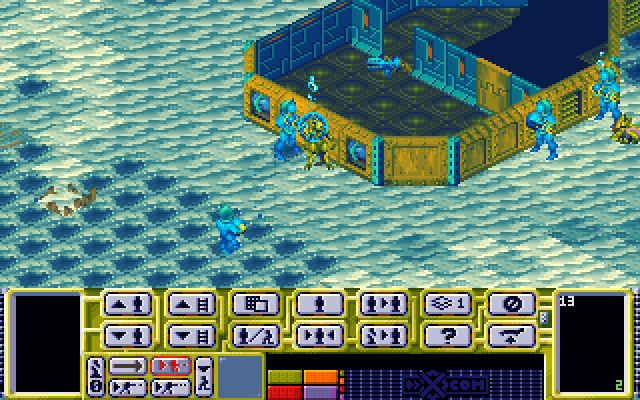 screen362.png