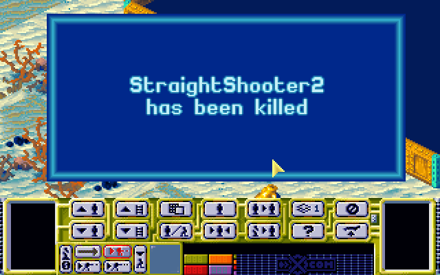 screen362.png