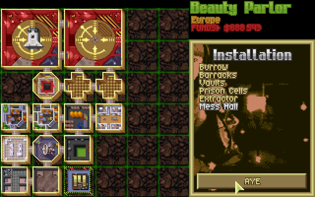 screen362.png