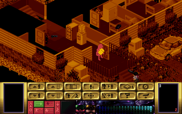 screen362.png