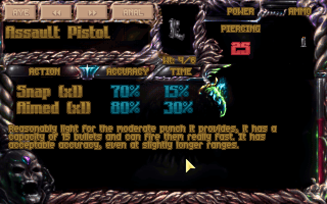 screen362.png